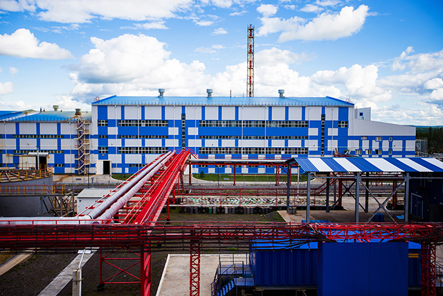 � ������� �� ������� �������� �������� �� ��������������� ������� �����������