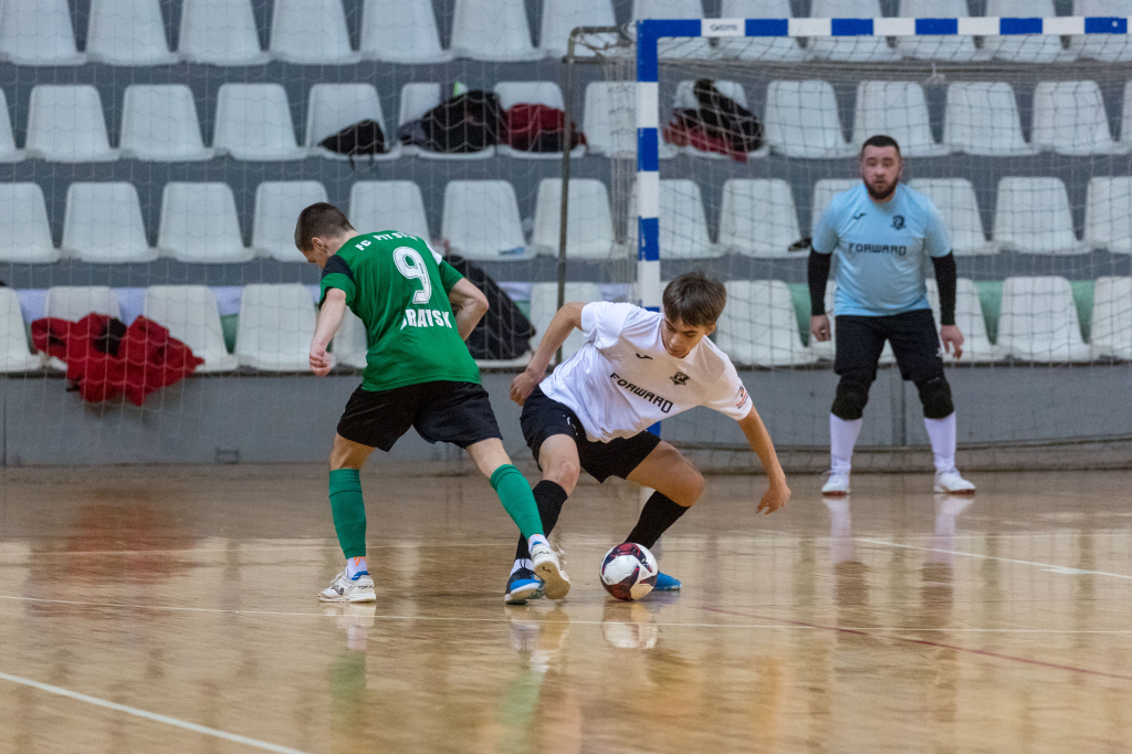 � ������� ������� ��������� ��������� ����� ������� �� �������