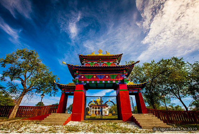 ������ �� 1000? � ������� �������� ��������-������� "���-100" ���������������������� ����������