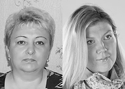 Надо помнить, что отключение отопления, так же как и угроза отключения горячей воды из-за долгов за отопление, абсолютно незаконны (11.03.2019) Надо помнить, что отключение отопления, так же как и угроза отключения горячей воды из-за долгов за отопление, абсолютно незаконны (11.03.2019)