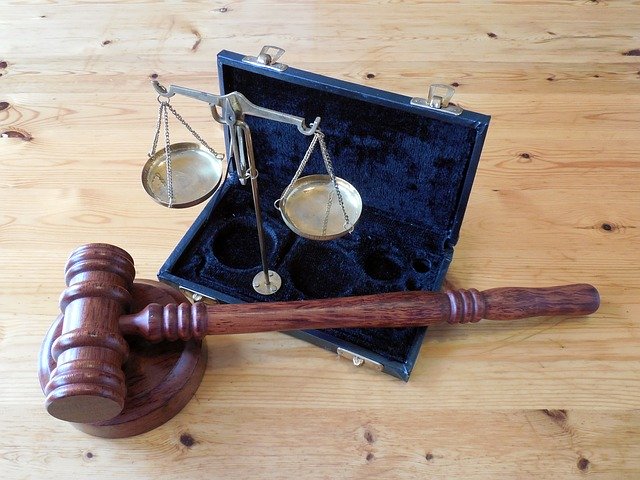 МВД Бурятии подало в суд на Вячеслава Мархаева МВД Бурятии подало в суд на Вячеслава Мархаева