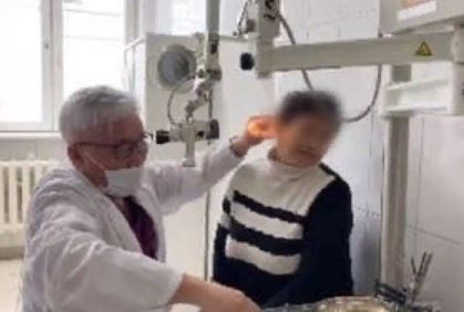 � ����-��� ����� ������� ������� ����