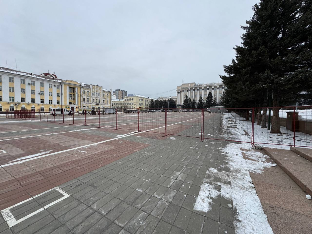 �� ������� ������� � ������� ��������� ����������