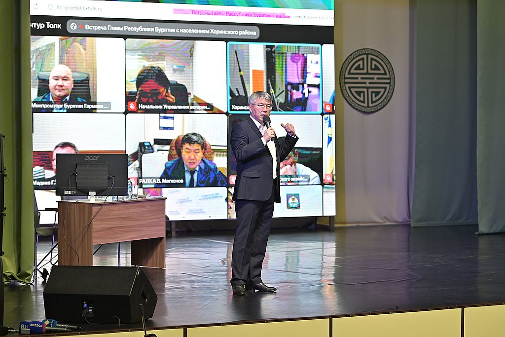 ����� ������� � �������� ���������� ������: �����, ��� ������� � ����������� ������, ����, ��� ������ ������