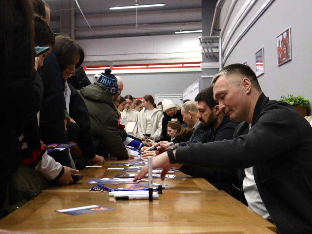 ����� ������� ���� ����������� � ����� ������������ �������