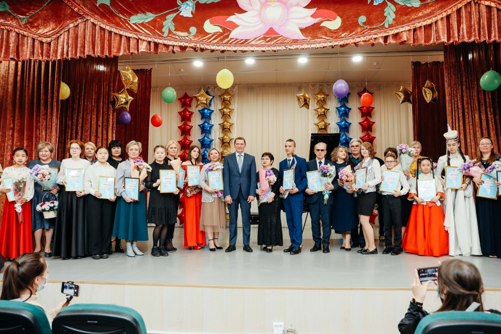 ��� ����-���: �������� ����� ������������, � �� ��� ������