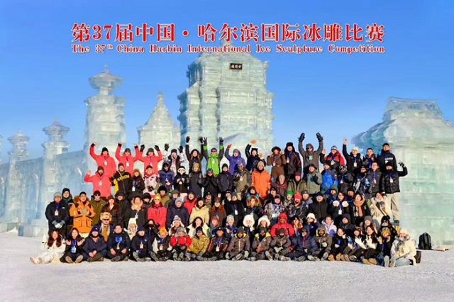 ����� ��� ��������� � ���������� ���������� ������� ������� � ���������� ������������� �������� ������� � ������� ���������