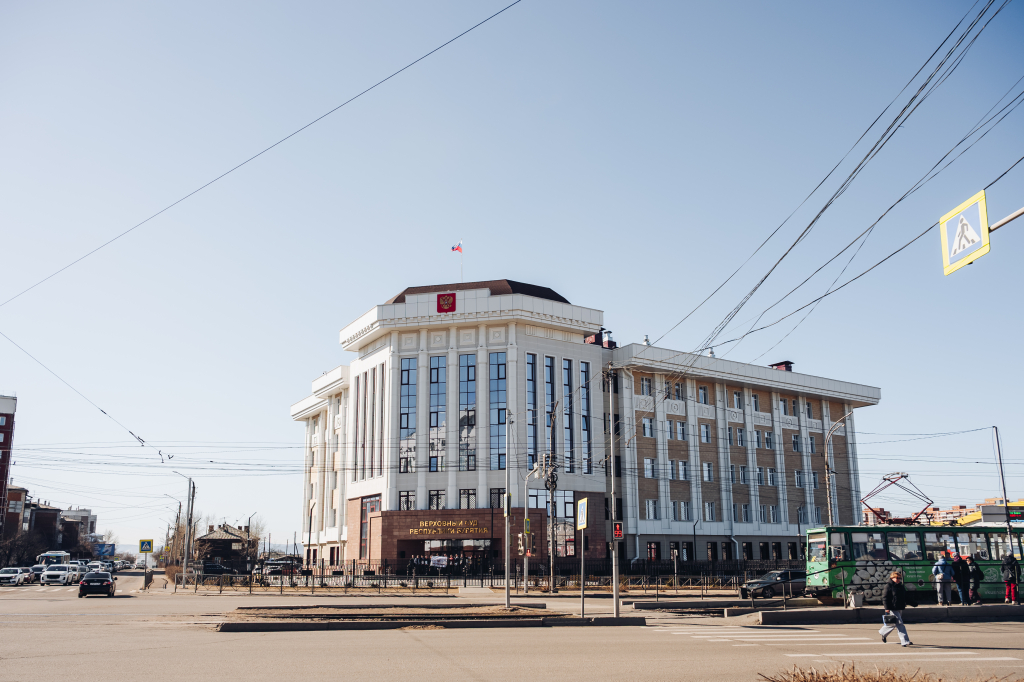 � ������� ��������� ����� ������ ���������� ����