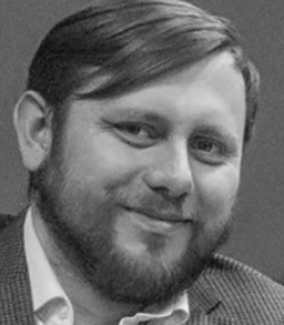 Cейчас мы видим бардак в мусорной сфере – и со стороны власти, которая должна это контролировать, и со стороны бизнеса, который этим занимается (05.08.2021) Cейчас мы видим бардак в мусорной сфере – и со стороны власти, которая должна это контролировать, и со стороны бизнеса, который этим занимается (05.08.2021)