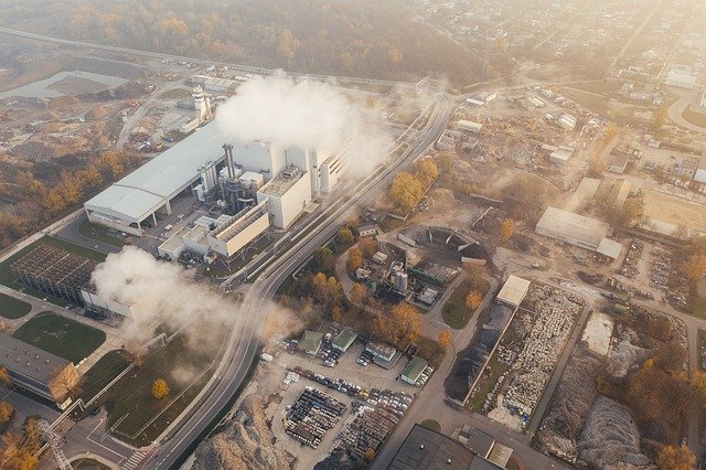 Что Бурятия продаст Газпрому? Компания подписала дорожную карту по импортозамещению с регионами Что Бурятия продаст Газпрому? Компания подписала дорожную карту по импортозамещению с регионами