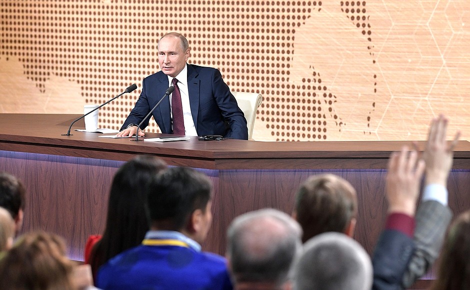 Программа субсидирования авиаперевозок на Дальнем Востоке будет продолжена Программа субсидирования авиаперевозок на Дальнем Востоке будет продолжена