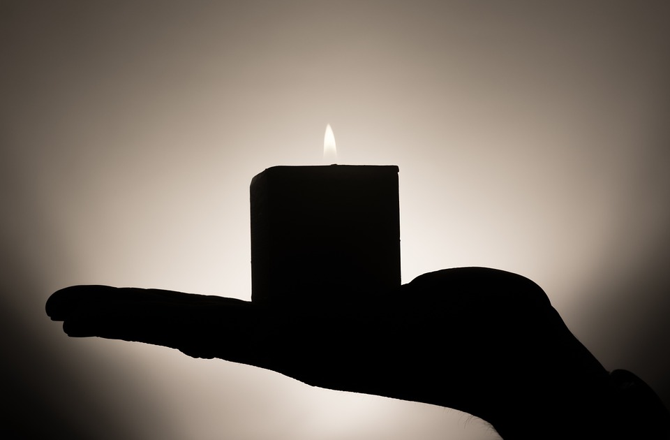 ���-��� ���� �������� ������� ��������� �� 72 ���� �����