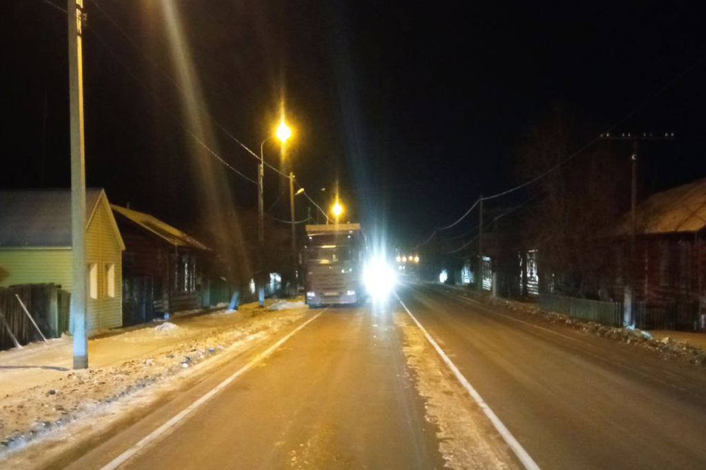 � ������� �������� ��������� ������ �� ������� �� ������ ����������� ����������