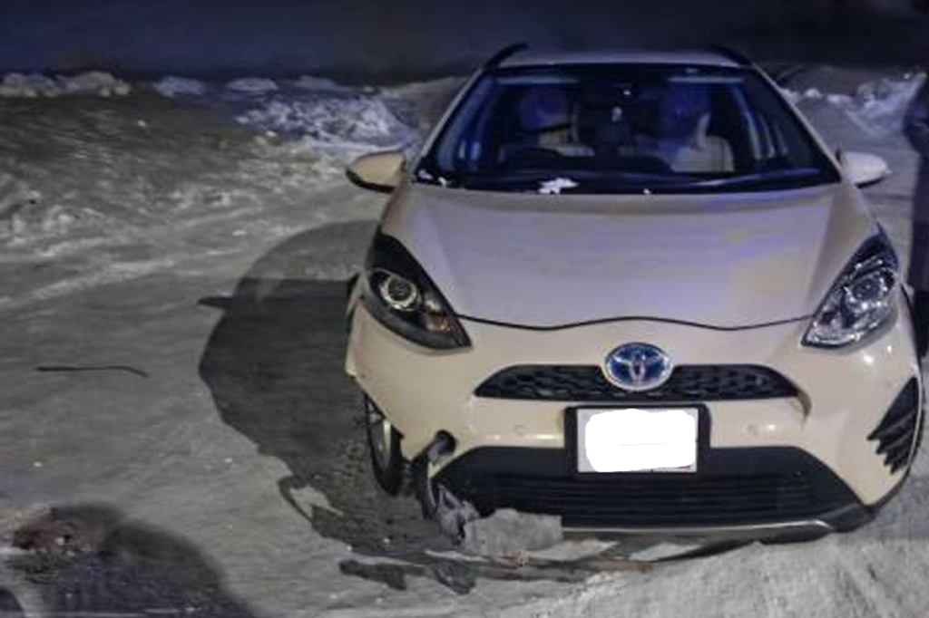 � ������� ��� ������� ���������� ����� ������� �� ������ �������