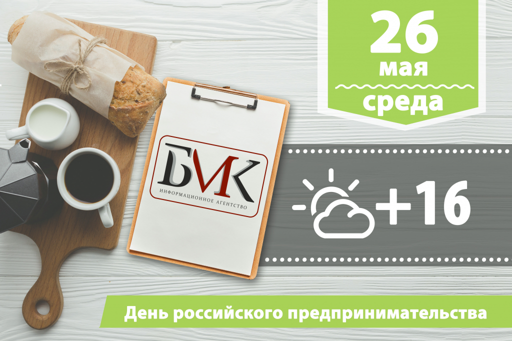 ������� �� ����: ����� � ������ ���������� � ������ 16 ����; �������� ������� ����������� ������� ������� �� ���; ������� ������ �������� ��������� ������������ �� �� �� ��������
