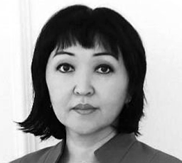 Я не против вакцинации, но я считаю, что у человека должен быть выбор, и я не смешиваю QR-коды и вакцинацию, потому что QR-коды в какой-то момент времени могут начать использоваться по совершенно другому поводу (01.12.2021) Я не против вакцинации, но я считаю, что у человека должен быть выбор, и я не смешиваю QR-коды и вакцинацию, потому что QR-коды в какой-то момент времени могут начать использоваться по совершенно другому поводу (01.12.2021)