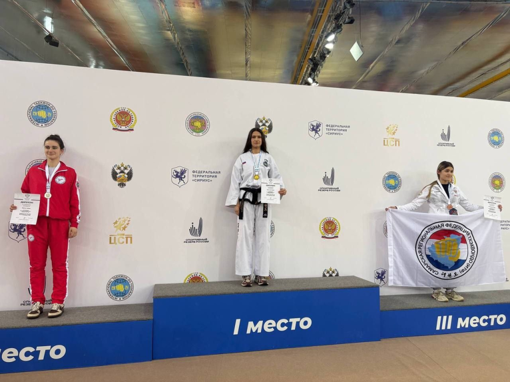 ����������������� ������� �������� ������� �� ���������� ������ �� ��������� ���