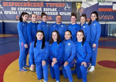 ����������� �� ������� ��������� �� ������ ���������� ������ �� ������� ������