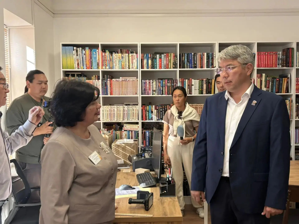 � ����� ����� ������������ ��������� ��������� ���������� �� 15 ��������� ������