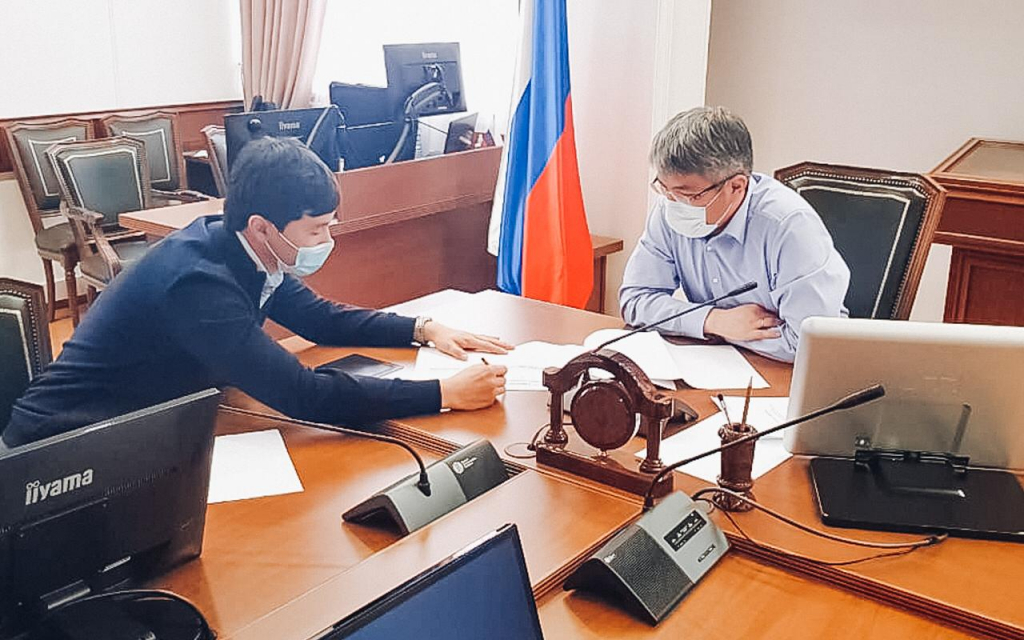 «ЭкоАльянсу» поручено не насчитывать пени за просрочку выплаты за вывоз мусора «ЭкоАльянсу» поручено не насчитывать пени за просрочку выплаты за вывоз мусора