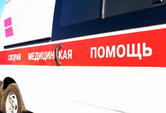 � ������� � ��������� ���� ���������� ���� �������� �������