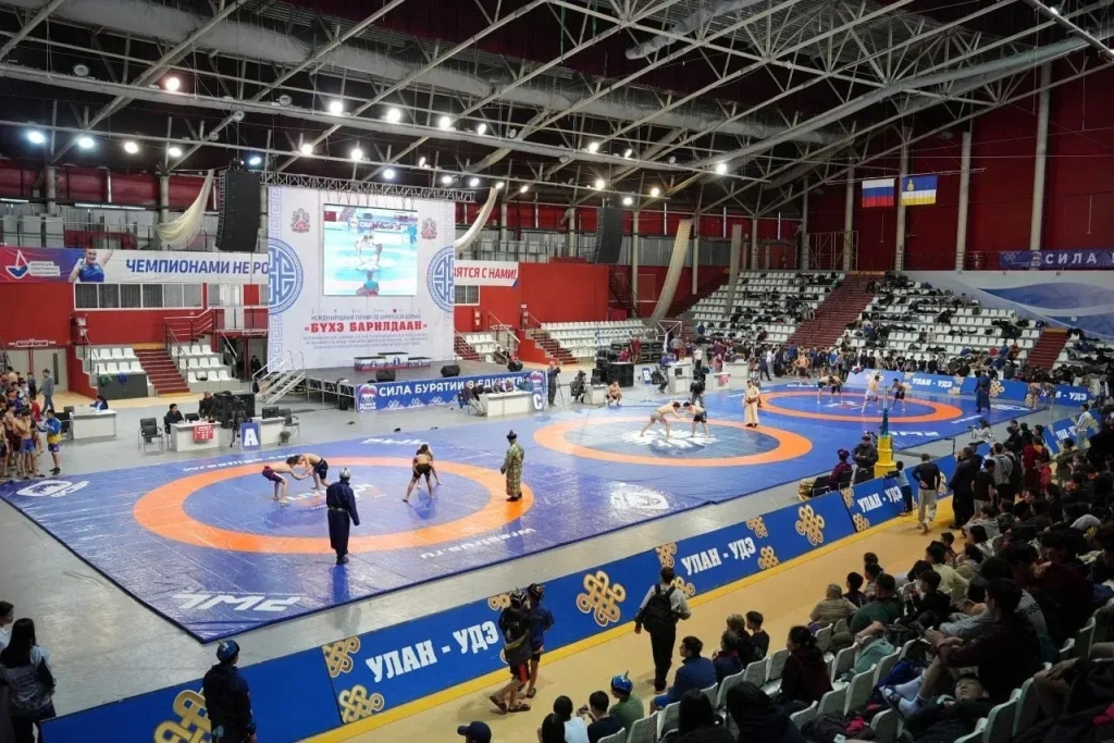 �� ������� �� ����� ���������� � ������� ����������� ���������� �������