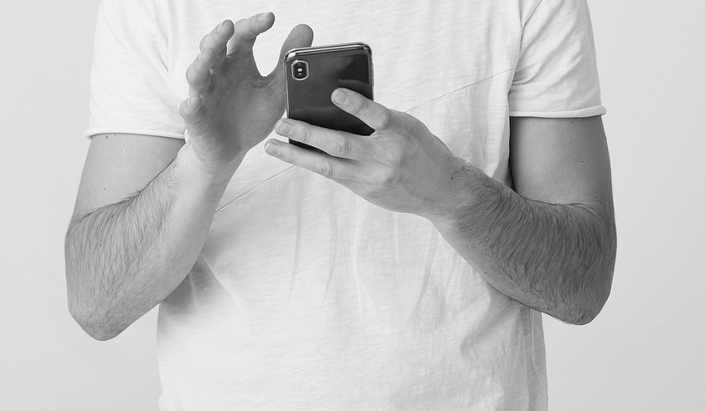 ���������� ������ ����������� ����� 780 ����� ������, ������� �� �� ������ � ����������� ����� ���������� �����