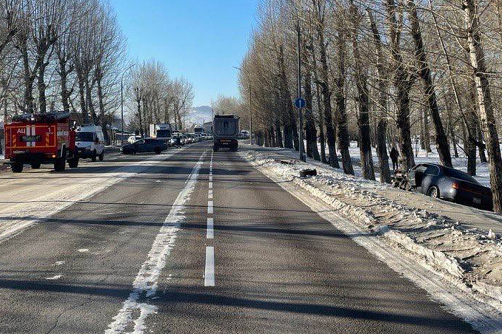 � ������� � ��� ���� ������� ������������ ������������� ��������� ������