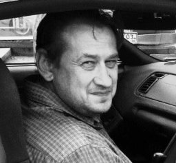 Если бы мне не понравилось, я бы встал и ушёл – иногда такой молчаливый уход пробивает больше, чем свист и топанье (12.05.2021) Если бы мне не понравилось, я бы встал и ушёл – иногда такой молчаливый уход пробивает больше, чем свист и топанье (12.05.2021)