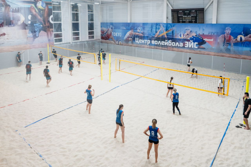 � ������� ������������ ������ ������ ��������� ���