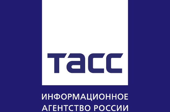 ТАСС: «В пожарах на севере Сибири погибла не самая дорогая древесина, считают эксперты» ТАСС: «В пожарах на севере Сибири погибла не самая дорогая древесина, считают эксперты»