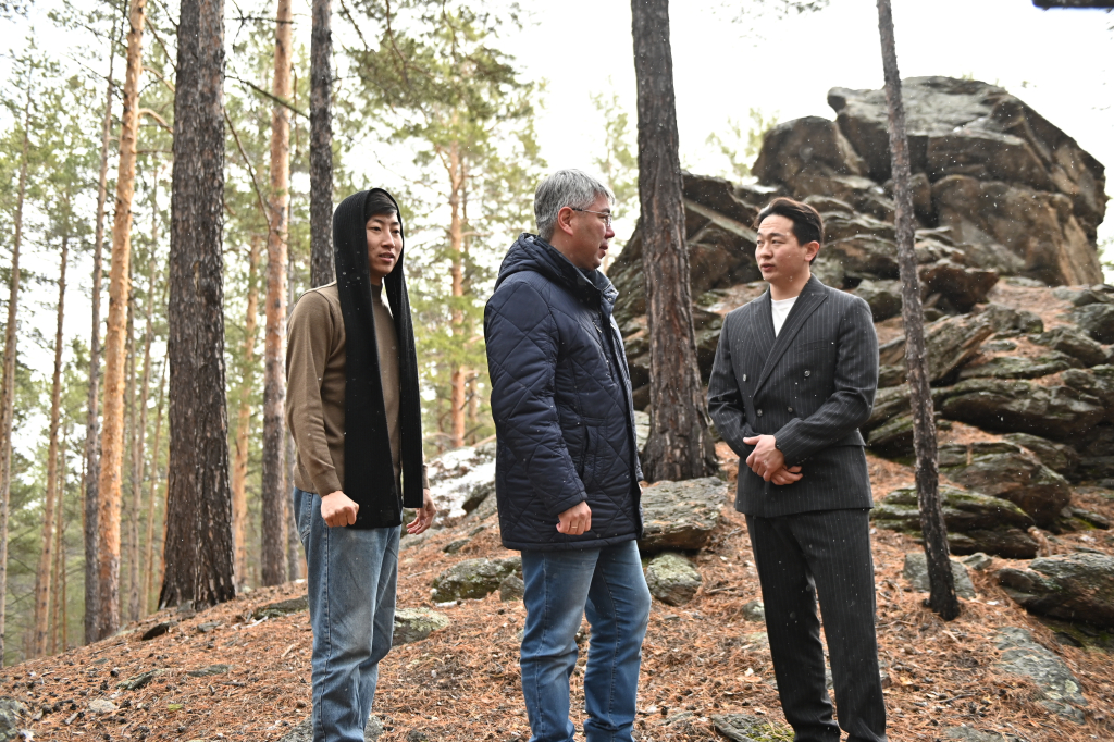 ����� ��� ������ ���������� � ��������� ����� � ������: ������� ������� ���������� � ������� ��������� � ������� ��������