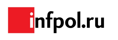 Infpol.ru: «Как парень из Бичуры произвёл фурор в московской фешн-тусовке» Infpol.ru: «Как парень из Бичуры произвёл фурор в московской фешн-тусовке»