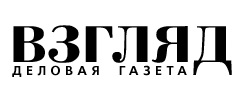 Взгляд: "Почему на Дальнем Востоке ожила промышленность" Взгляд: "Почему на Дальнем Востоке ожила промышленность"