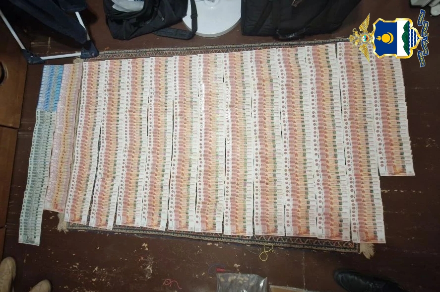 � ������� ������������ ����� ��� ��� �� �����������