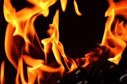 В Баргузинском районе Бурятии на пожаре погиб мужчина В Баргузинском районе Бурятии на пожаре погиб мужчина