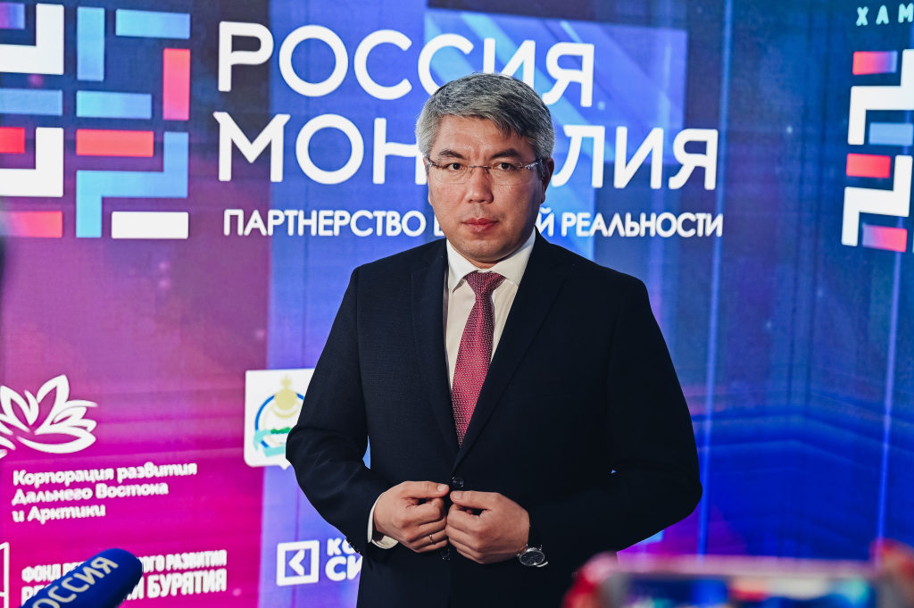 ������� �������: "����� ���� �� ���������� ��� ���������������, ������� � ������ ������ ���� �������"