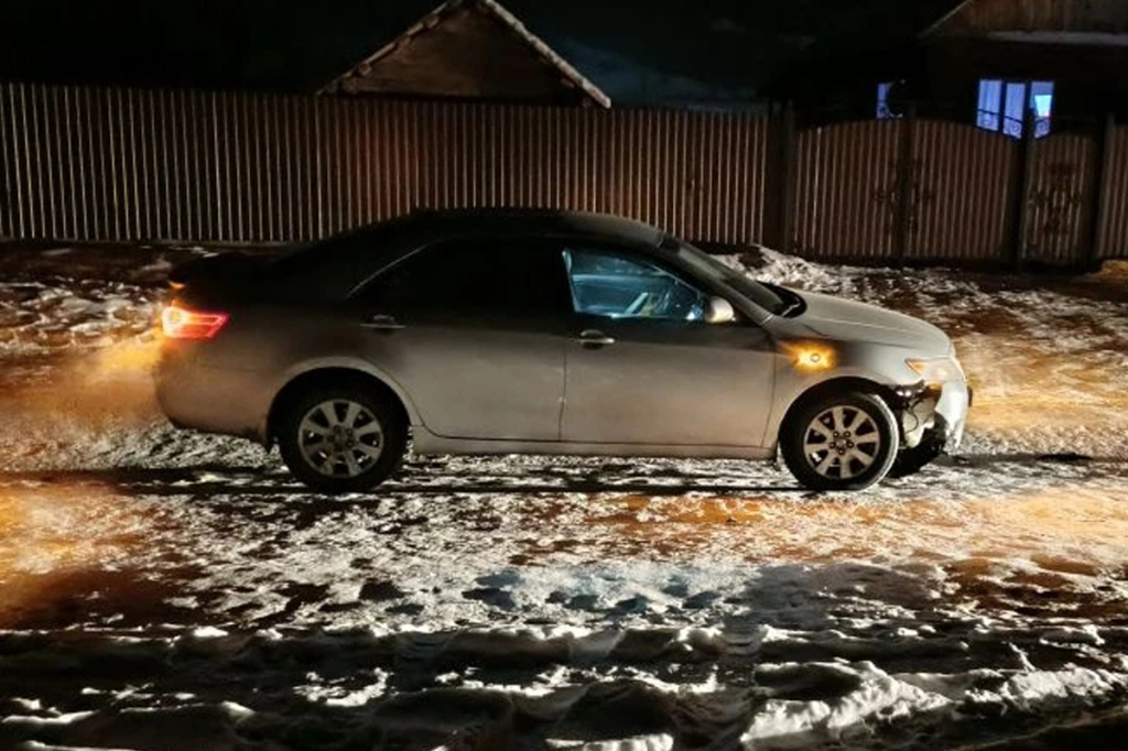 � ������� �������� �� ������ ������� ������ ��� ����� ������