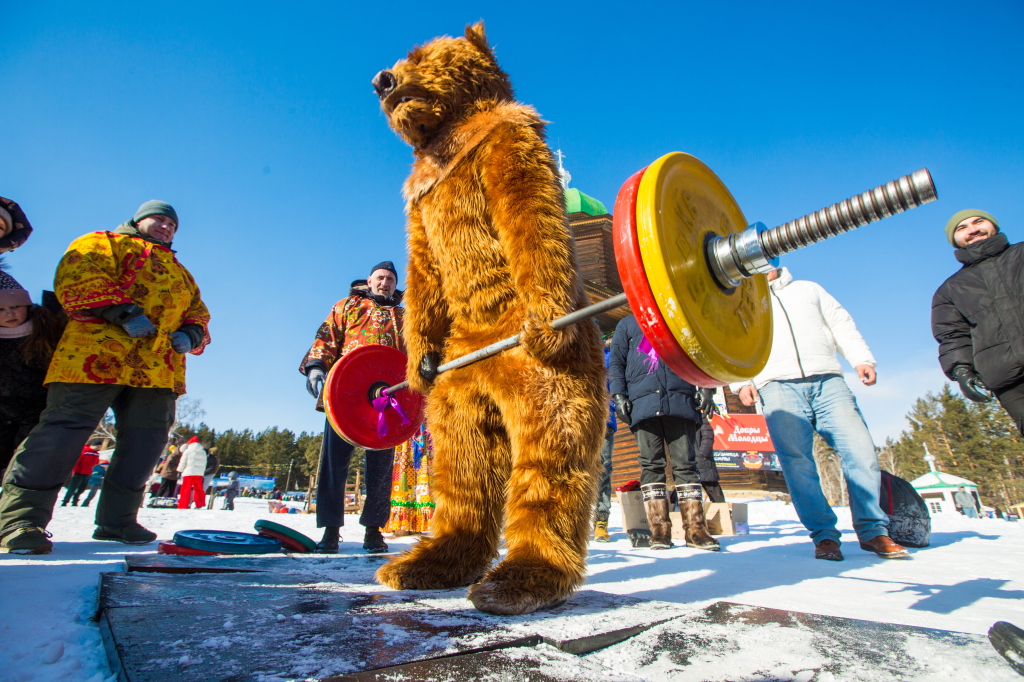 ���������� �������� ���������