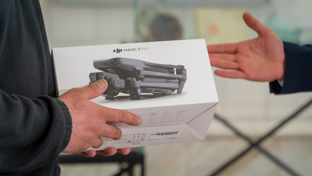 �������� ������������� ��������� �������� ��������� ������� ������ ���