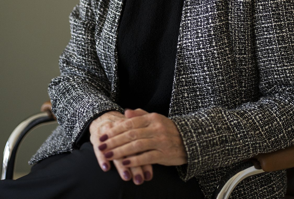 � ������� ������� �������� ��������� ����� ���� ��������� ������