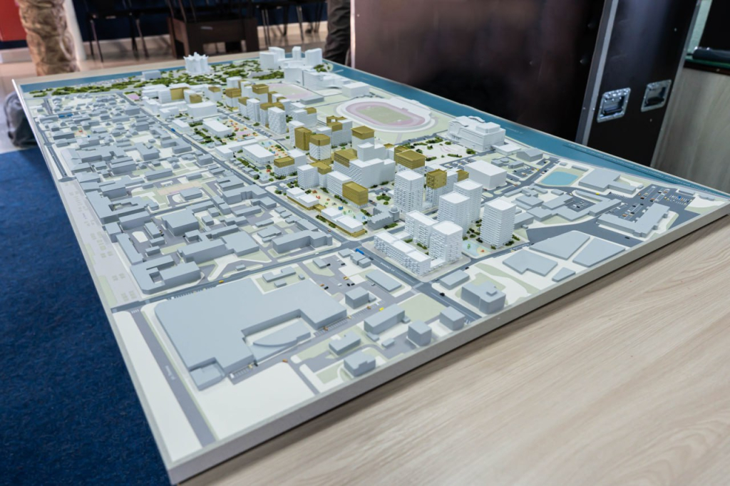 � ����-��� ��������� ������� ��� ���������� ������������ �������� �� ������-�����