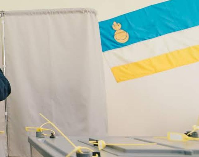 Избирком Бурятии отменил результаты голосования на округе Игоря Бобкова Избирком Бурятии отменил результаты голосования на округе Игоря Бобкова