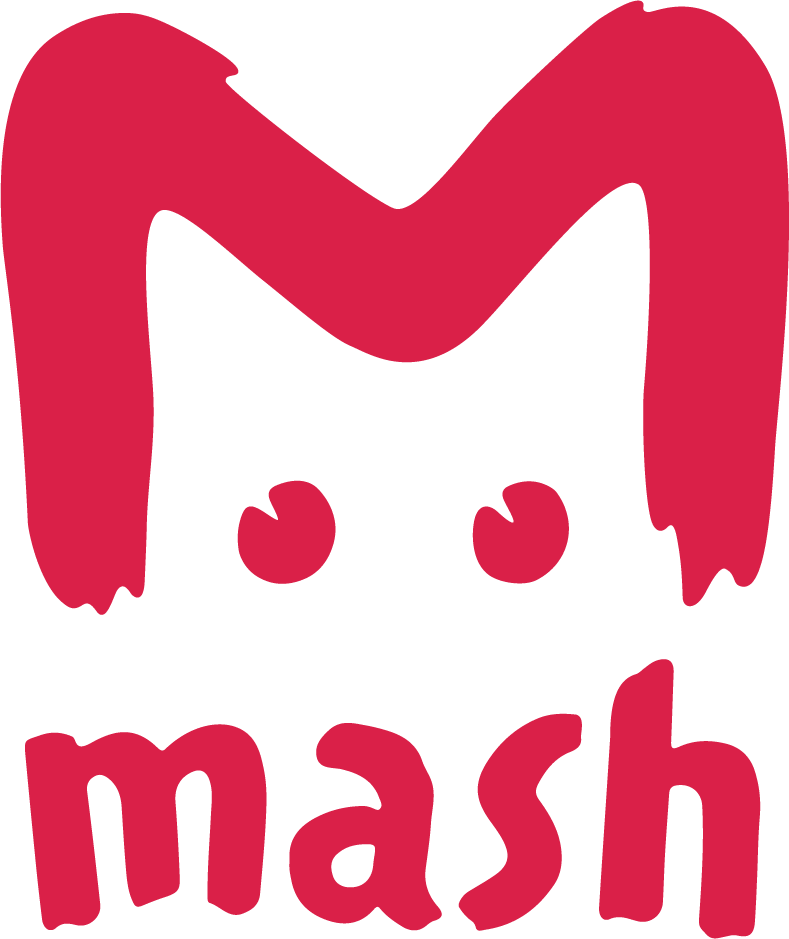 Mash: "Возьмите эту девочку": Как россиянки работают хостес в Корее Mash: "Возьмите эту девочку": Как россиянки работают хостес в Корее