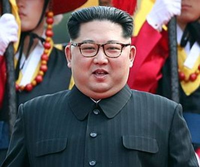 ���: "� ����-��� ����� ������ ������� ������ � ��� ��� ���"