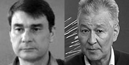 Родители, если вы хотите видеть своих детей нормальными и здоровыми, отдавайте их в секции, и неважно, какая секция это будет (14.10.2021) Родители, если вы хотите видеть своих детей нормальными и здоровыми, отдавайте их в секции, и неважно, какая секция это будет (14.10.2021)