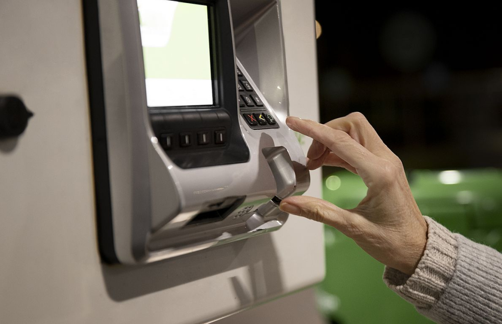 ���������� ��������� ���� ����� ������ � � ����� ��������� �������� ��������� ��� �������� ������