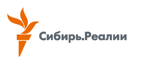 Сибирь.Реалии: «Мы должны с тобой расправиться»: Парня из Бурятии обвиняют в подготовке массового убийства Сибирь.Реалии: «Мы должны с тобой расправиться»: Парня из Бурятии обвиняют в подготовке массового убийства