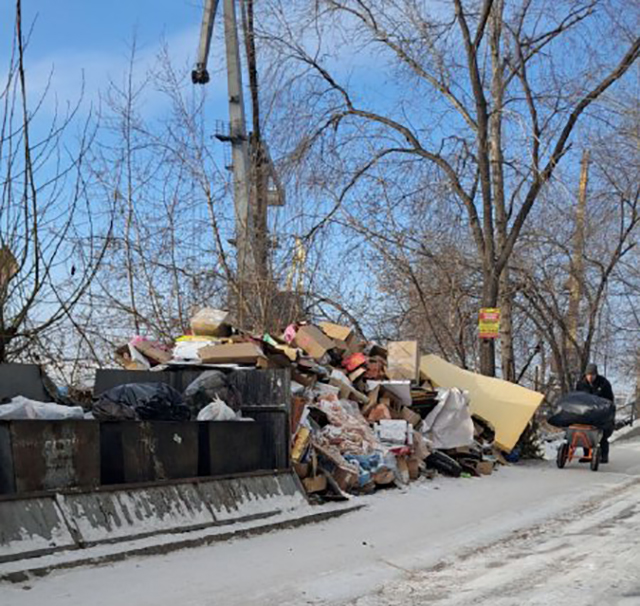 � ������ ������� ���������� ��������� ���� �� ������� ���������������� ����� � ������������ ��������