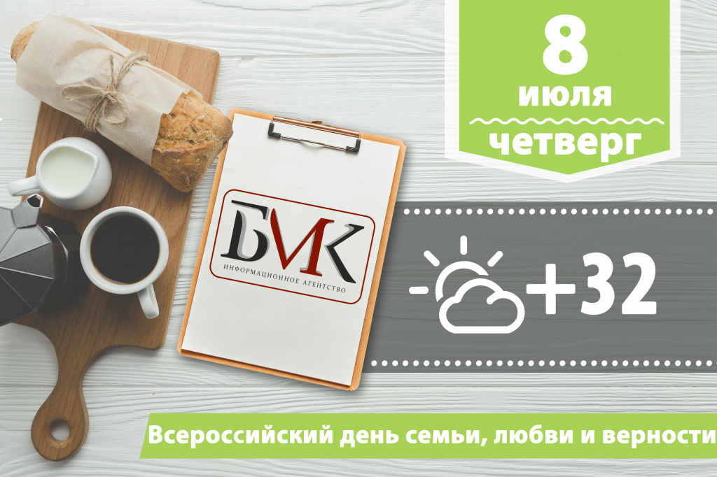 ������� �� ����: ���� ��������� �����; ������ ��������� �������� ��������� ������ � ������� ���� 122 ���. ���; ������ ����� � ����� ����-2020 
